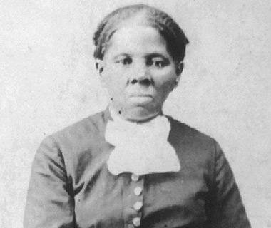 Courageous Leader and Dedicated Humanitarian: Get To Know Harriet Tubman