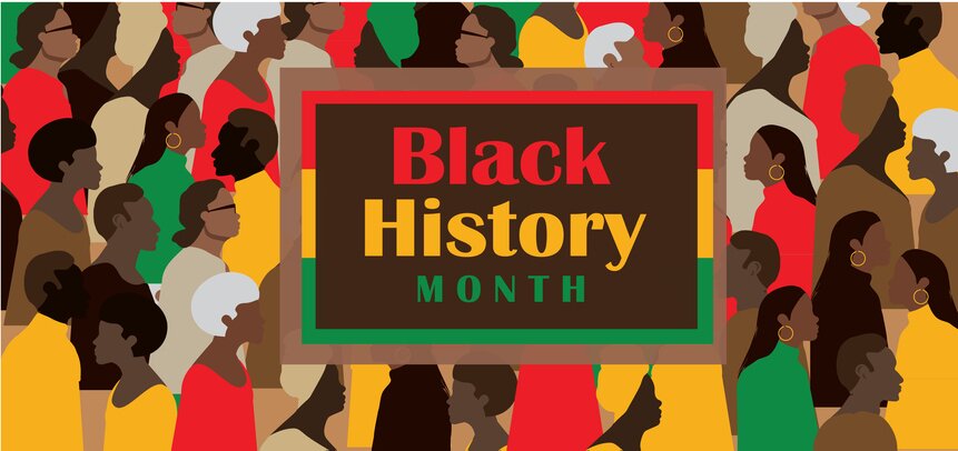 How Much Do You Know About Black History Month? Check Out These Six...