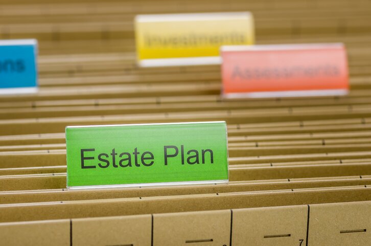 the-practical-guide-to-estate-planning-eight-important-facts-every
