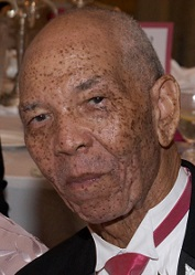 Walter Clayborne