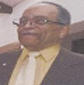 Robert Taylor, Jr.