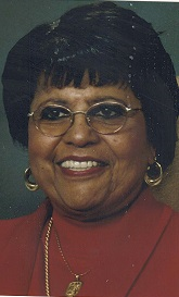 Barbara Boone