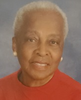 Gloria Pinkney