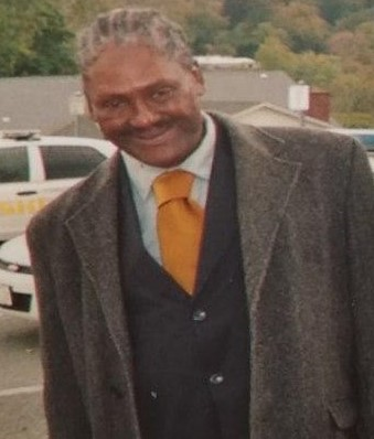 Raymond Makle Jr.