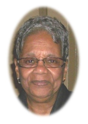 Dorothy Lemon