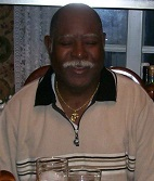 Jerome Lawrence