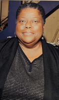 Norma C. Banks