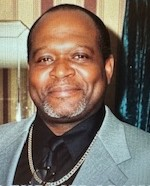 Melvin White