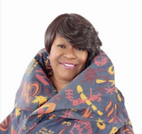 Millicent Renee Lewis