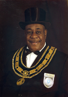 James Owens Pope, Sr.