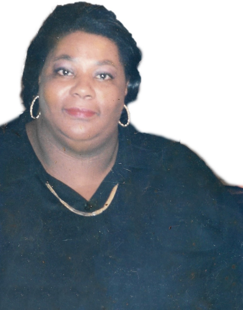 Obituary of Gail Marie Johnson Vaughn C Greene Funeral Services s...